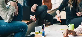 starting essay with quote starting essay with quote